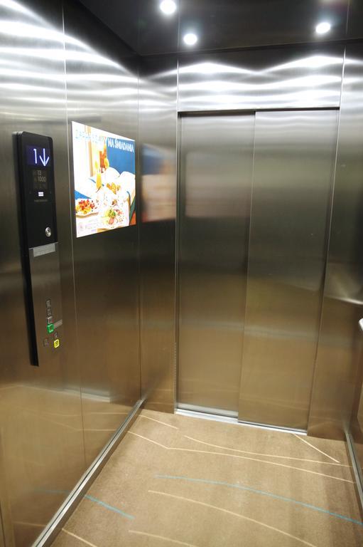 Apartamenty เมียนซิดดรอแย ภายนอก รูปภาพ